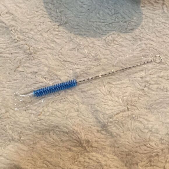 Dr. Brown’s Bundle - Picture 7 of 7